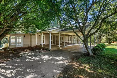 7447 Old Cornelia Highway, Alto, GA 30510 - Photo 3