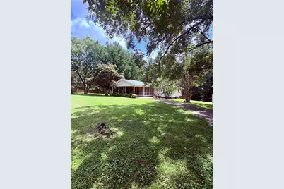 7447 Old Cornelia Highway, Alto, GA 30510 - Photo 1