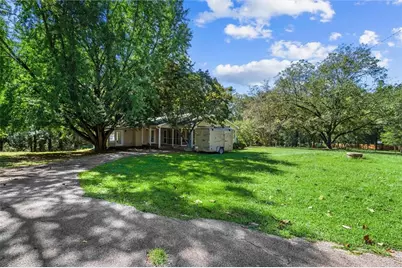 7447 Old Cornelia Highway, Alto, GA 30510 - Photo 5