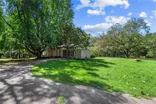7447 Old Cornelia Hwy, Alto, GA 30510 - Photo 5