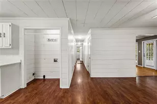7447 Old Cornelia Hwy, Alto, GA 30510 - Photo 29