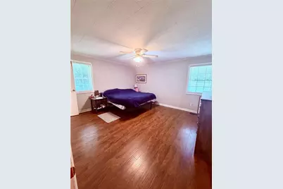 7447 Old Cornelia Highway, Alto, GA 30510 - Photo 21