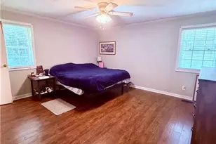 7447 Old Cornelia Hwy, Alto, GA 30510 - Photo 21