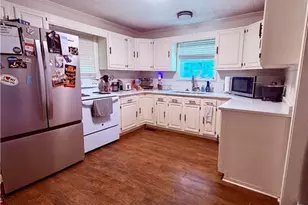 7447 Old Cornelia Hwy, Alto, GA 30510 - Photo 15