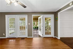 7447 Old Cornelia Hwy, Alto, GA 30510 - Photo 15