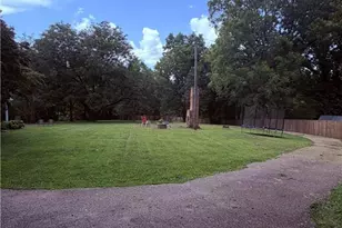 7447 Old Cornelia Hwy, Alto, GA 30510 - Photo 25