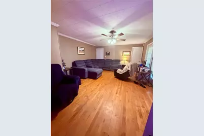 7447 Old Cornelia Highway, Alto, GA 30510 - Photo 13