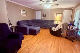 7447 Old Cornelia Hwy, Alto, GA 30510 - Photo 13