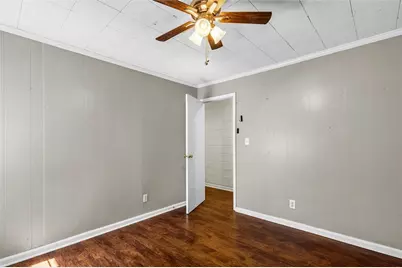 7447 Old Cornelia Highway, Alto, GA 30510 - Photo 39
