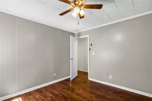 7447 Old Cornelia Hwy, Alto, GA 30510 - Photo 39