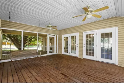 7447 Old Cornelia Highway, Alto, GA 30510 - Photo 13