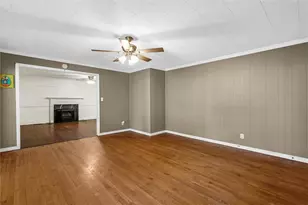 7447 Old Cornelia Hwy, Alto, GA 30510 - Photo 17