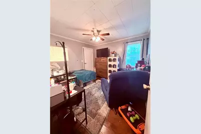 7447 Old Cornelia Highway, Alto, GA 30510 - Photo 23