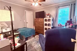 7447 Old Cornelia Hwy, Alto, GA 30510 - Photo 23