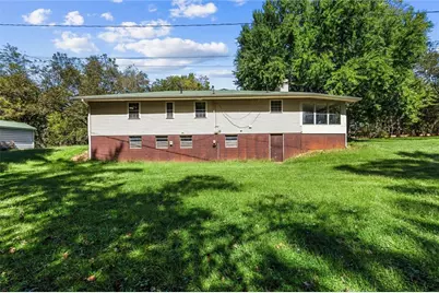 7447 Old Cornelia Highway, Alto, GA 30510 - Photo 9