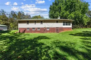 7447 Old Cornelia Hwy, Alto, GA 30510 - Photo 9