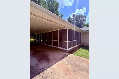 7447 Old Cornelia Highway, Alto, GA 30510 - Photo 11