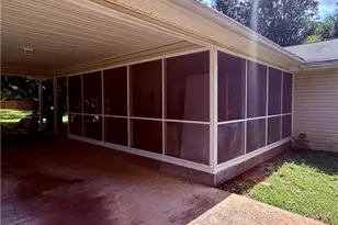 7447 Old Cornelia Hwy, Alto, GA 30510 - Photo 11