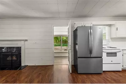 7447 Old Cornelia Highway, Alto, GA 30510 - Photo 27