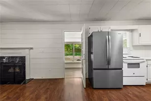 7447 Old Cornelia Hwy, Alto, GA 30510 - Photo 27
