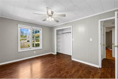7447 Old Cornelia Highway, Alto, GA 30510 - Photo 37