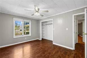 7447 Old Cornelia Hwy, Alto, GA 30510 - Photo 37