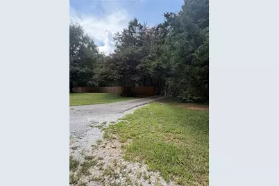 7447 Old Cornelia Highway, Alto, GA 30510 - Photo 29