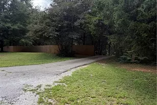 7447 Old Cornelia Hwy, Alto, GA 30510 - Photo 29