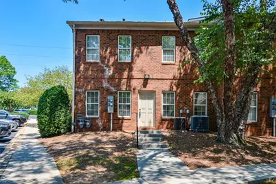 1301 Shiloh Road NW #110, Kennesaw, GA 30144 - Photo 17
