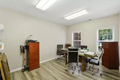 1301 Shiloh Road NW #110, Kennesaw, GA 30144 - Photo 11