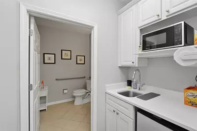 1301 Shiloh Road NW #110, Kennesaw, GA 30144 - Photo 15