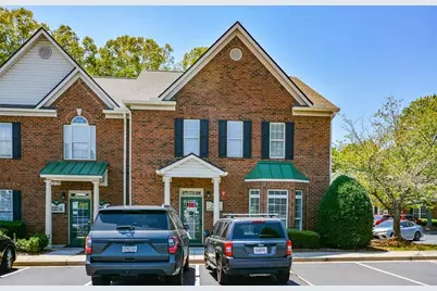 1301 Shiloh Road NW #110, Kennesaw, GA 30144 - Photo 1
