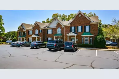 1301 Shiloh Road NW #110, Kennesaw, GA 30144 - Photo 3