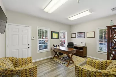 1301 Shiloh Road NW #110, Kennesaw, GA 30144 - Photo 13