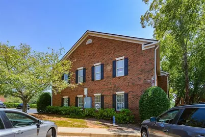 1301 Shiloh Road NW #110, Kennesaw, GA 30144 - Photo 19
