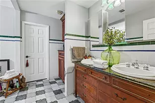 3113 Pine Heights Dr NE, Atlanta, GA 30324 - Photo 21