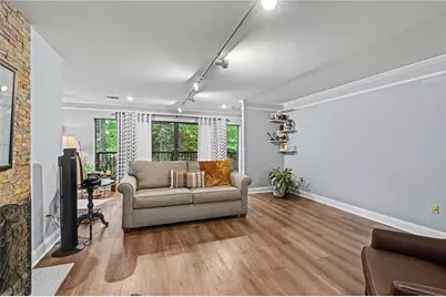 3113 Pine Heights Drive NE, Atlanta, GA 30324 - Photo 7