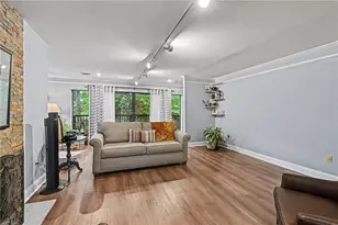 3113 Pine Heights Dr NE, Atlanta, GA 30324 - Photo 7