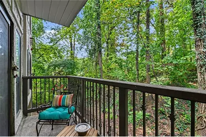 3113 Pine Heights Drive NE, Atlanta, GA 30324 - Photo 25
