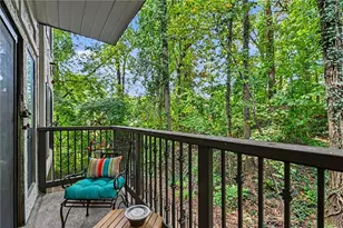 3113 Pine Heights Dr NE, Atlanta, GA 30324 - Photo 25