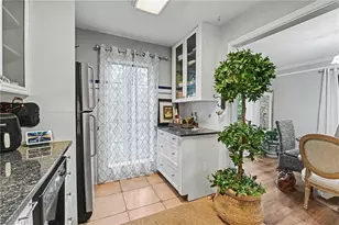 3113 Pine Heights Dr NE, Atlanta, GA 30324 - Photo 13
