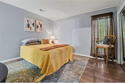 3113 Pine Heights Drive NE, Atlanta, GA 30324 - Photo 5