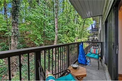 3113 Pine Heights Drive NE, Atlanta, GA 30324 - Photo 25