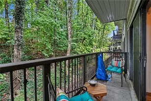 3113 Pine Heights Dr NE, Atlanta, GA 30324 - Photo 25