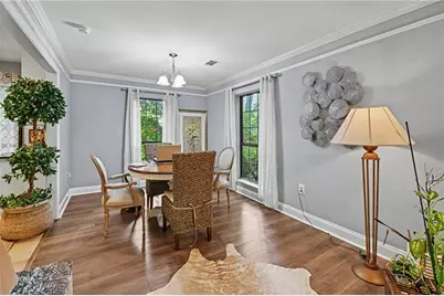 3113 Pine Heights Drive NE, Atlanta, GA 30324 - Photo 3