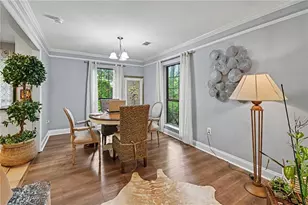 3113 Pine Heights Dr NE, Atlanta, GA 30324 - Photo 3