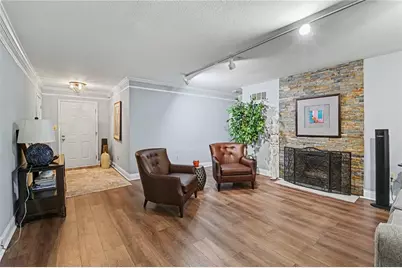 3113 Pine Heights Drive NE, Atlanta, GA 30324 - Photo 7
