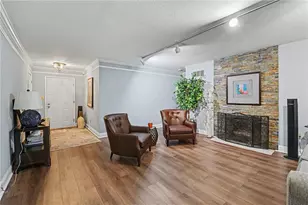 3113 Pine Heights Dr NE, Atlanta, GA 30324 - Photo 7