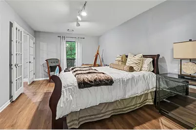 3113 Pine Heights Drive NE, Atlanta, GA 30324 - Photo 21