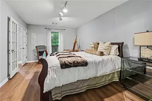 3113 Pine Heights Dr NE, Atlanta, GA 30324 - Photo 21